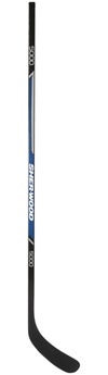 Sherwood 5000 Wood Hockey Stick